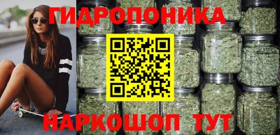 соль ск Гатчина