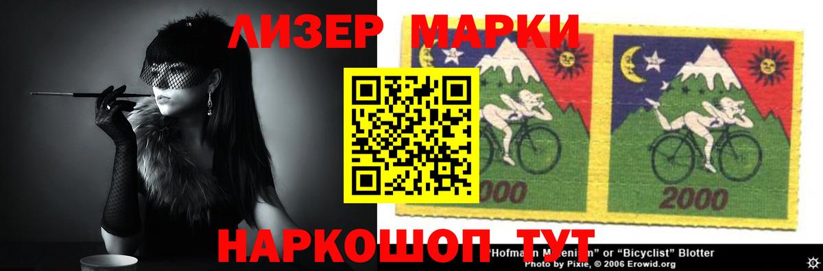 Галлюциногенные грибы Прохладный